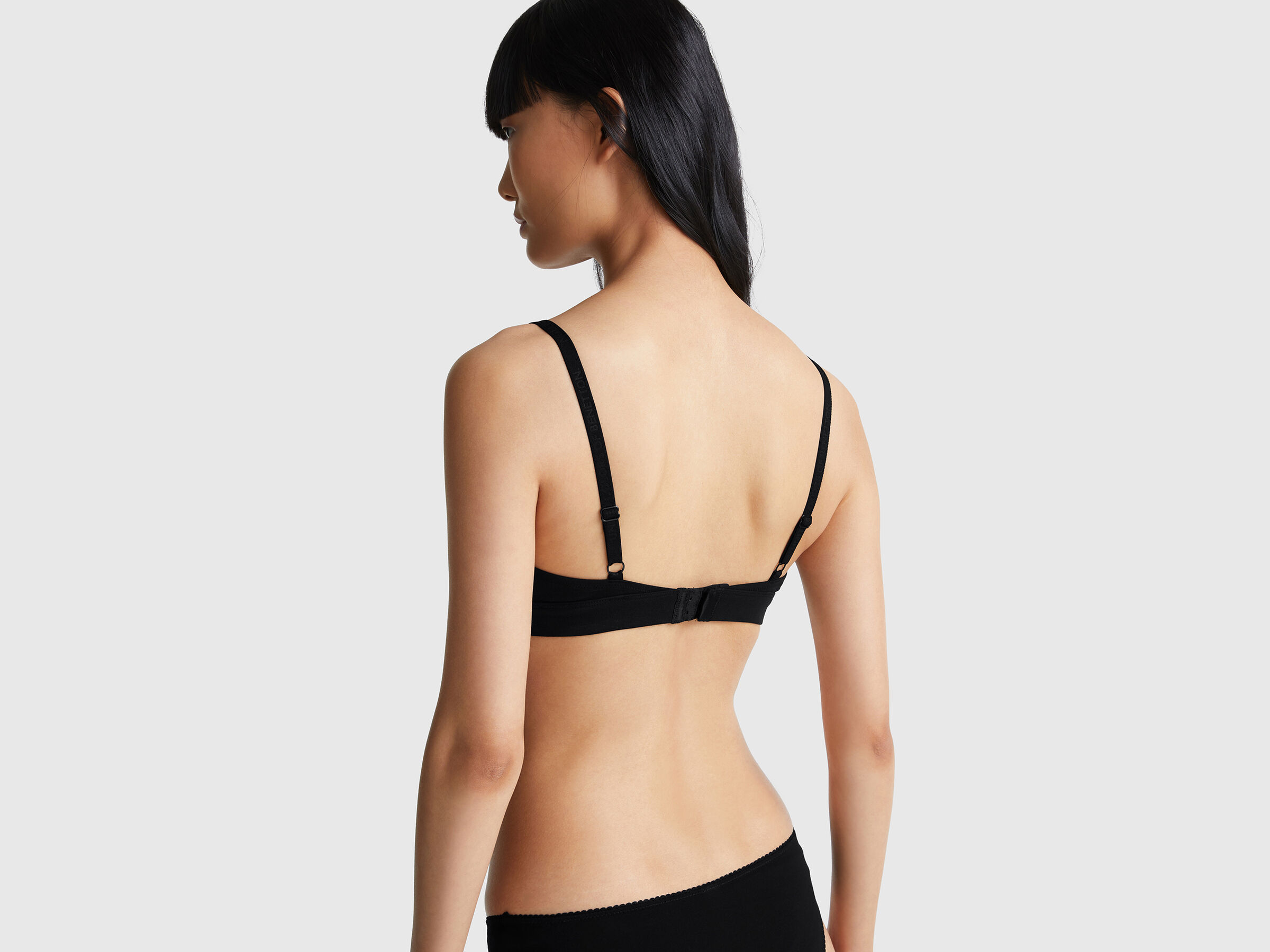 BRASSIERE Mujer image number 2